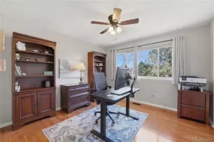 9264 Madras Ct, Highlands Ranch, CO 80130 - Photo 26