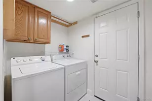 9264 Madras Ct, Highlands Ranch, CO 80130 - Photo 18