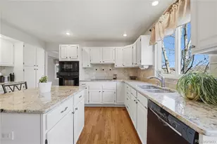 9264 Madras Ct, Highlands Ranch, CO 80130 - Photo 12