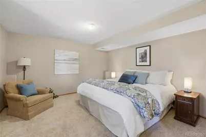 9264 Madras Court, Highlands Ranch, CO 80130 - Photo 30