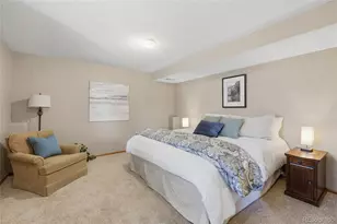 9264 Madras Ct, Highlands Ranch, CO 80130 - Photo 30