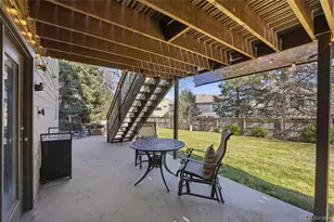 9264 Madras Ct, Highlands Ranch, CO 80130 - Photo 34