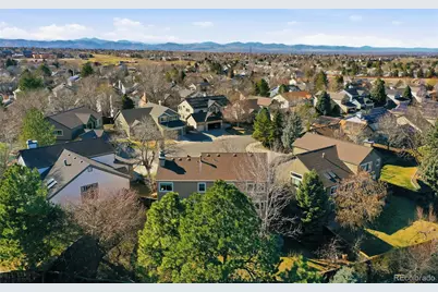 9264 Madras Court, Highlands Ranch, CO 80130 - Photo 40