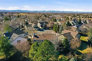 9264 Madras Ct, Highlands Ranch, CO 80130 - Photo 40