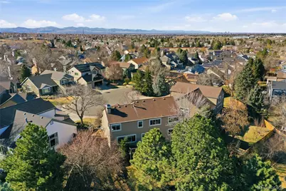 9264 Madras Court, Highlands Ranch, CO 80130 - Photo 42