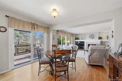 9264 Madras Court, Highlands Ranch, CO 80130 - Photo 14