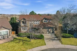 9264 Madras Ct, Highlands Ranch, CO 80130 - Photo 4