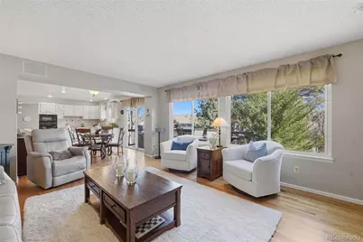 9264 Madras Court, Highlands Ranch, CO 80130 - Photo 16