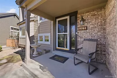 9264 Madras Court, Highlands Ranch, CO 80130 - Photo 6