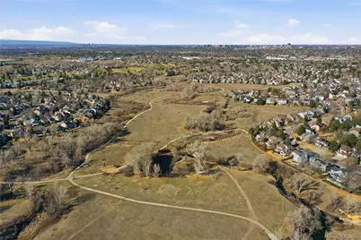 9264 Madras Court, Highlands Ranch, CO 80130 - Photo 46
