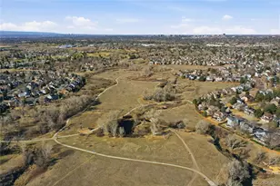 9264 Madras Ct, Highlands Ranch, CO 80130 - Photo 46