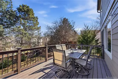 9264 Madras Court, Highlands Ranch, CO 80130 - Photo 32