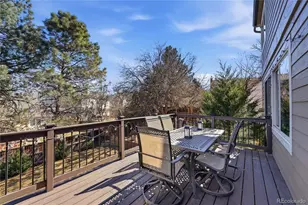 9264 Madras Ct, Highlands Ranch, CO 80130 - Photo 32