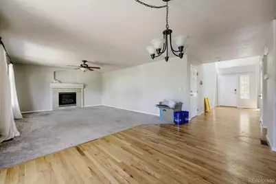 449 Mt Sherman Street, Brighton, CO 80601 - Photo 8