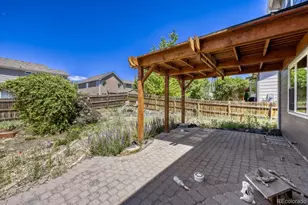 449 Mt Sherman St, Brighton, CO 80601 - Photo 26