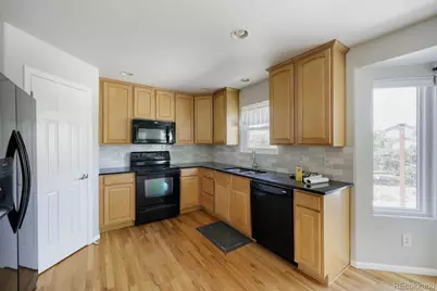 449 Mt Sherman Street, Brighton, CO 80601 - Photo 12