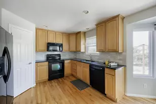 449 Mt Sherman St, Brighton, CO 80601 - Photo 12