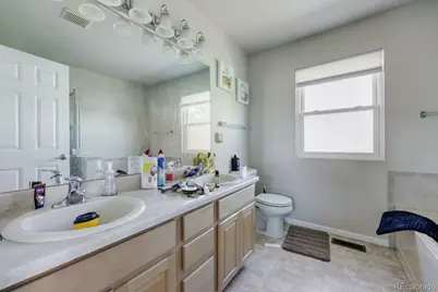 449 Mt Sherman Street, Brighton, CO 80601 - Photo 24