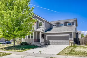 449 Mt Sherman St, Brighton, CO 80601 - Photo 2
