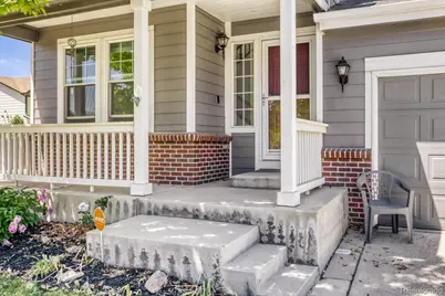 449 Mt Sherman Street, Brighton, CO 80601 - Photo 4