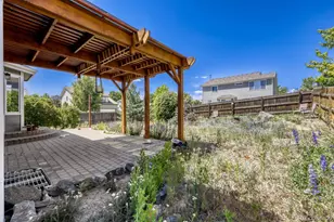 449 Mt Sherman St, Brighton, CO 80601 - Photo 28