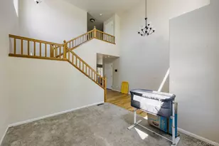 449 Mt Sherman St, Brighton, CO 80601 - Photo 6