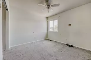 449 Mt Sherman St, Brighton, CO 80601 - Photo 20