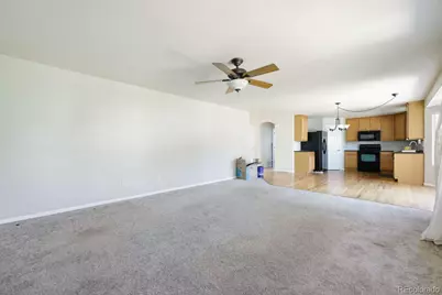 449 Mt Sherman Street, Brighton, CO 80601 - Photo 10