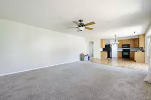 449 Mt Sherman St, Brighton, CO 80601 - Photo 10