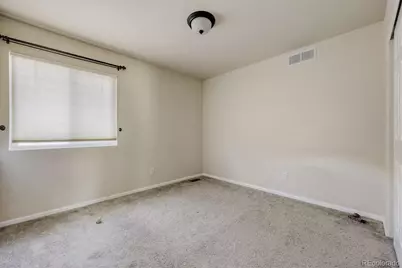 449 Mt Sherman Street, Brighton, CO 80601 - Photo 22