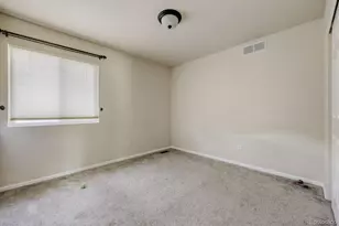 449 Mt Sherman St, Brighton, CO 80601 - Photo 22