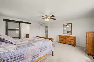 4451 McMurdo Ct, Castle Rock, CO 80108 - Photo 26