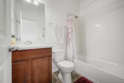 4451 McMurdo Court, Castle Rock, CO 80108 - Photo 18