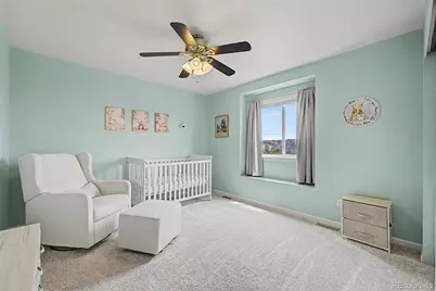 4451 McMurdo Court, Castle Rock, CO 80108 - Photo 34