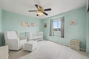 4451 McMurdo Ct, Castle Rock, CO 80108 - Photo 34