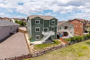 4451 McMurdo Ct, Castle Rock, CO 80108 - Photo 4