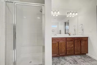 4451 McMurdo Court, Castle Rock, CO 80108 - Photo 28