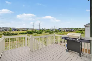 4451 McMurdo Ct, Castle Rock, CO 80108 - Photo 42