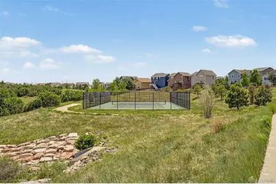 4451 McMurdo Court, Castle Rock, CO 80108 - Photo 46