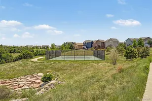 4451 McMurdo Ct, Castle Rock, CO 80108 - Photo 46