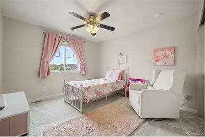 4451 McMurdo Court, Castle Rock, CO 80108 - Photo 32