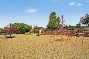 4451 McMurdo Ct, Castle Rock, CO 80108 - Photo 44