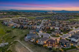 4451 McMurdo Ct, Castle Rock, CO 80108 - Photo 2