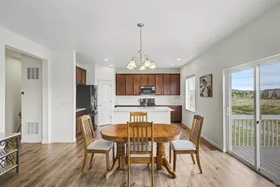 4451 McMurdo Court, Castle Rock, CO 80108 - Photo 10