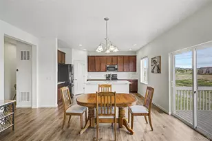 4451 McMurdo Ct, Castle Rock, CO 80108 - Photo 10