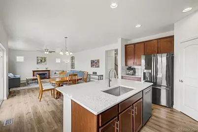 4451 McMurdo Court, Castle Rock, CO 80108 - Photo 8