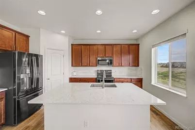 4451 McMurdo Court, Castle Rock, CO 80108 - Photo 6