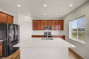 4451 McMurdo Ct, Castle Rock, CO 80108 - Photo 6