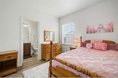 4451 McMurdo Court, Castle Rock, CO 80108 - Photo 16