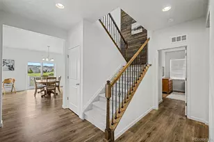 4451 McMurdo Ct, Castle Rock, CO 80108 - Photo 20